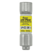 Eaton - HRC-Sicherung Sicherungseinsatz LP-CC-20 20 A, AC 600 V − 10 Stück