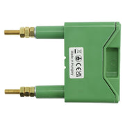 Eaton - NH-Sicherungsunterteil Sicherungsunterteil RS20P/GGN 20 A, AC 690 V − 10 Stück