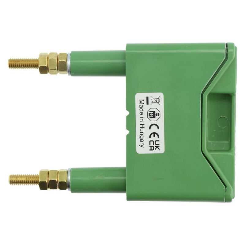 Eaton - NH-Sicherungsunterteil Sicherungsunterteil RS20P/GGN 20 A, AC 690 V − 10 Stück