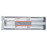 Bosch - Zubehör/Ersatzteile für Bodenpflege Rohr, verchromt 2608000575