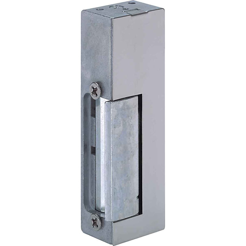 Assa Abloy effeff - Elektrischer Türöffner 14-----06601D14 gold