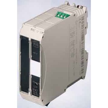 Stahl - Gleichstromversorgung Ex i Stromversorgung 9143/10-156-160-10s − 1 Stück