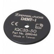 Pepperl+Fuchs Fabrik - RFID-Transponder RFID Transponder IQC33-50 25pcs