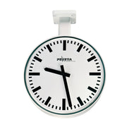 Peweta - Uhr Außenuhr rund 52.752.823 D=902mm