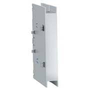 Schneider Electric - Zubehör/Ersatzteile für Niederspannungs-Schalttechnik Schutzleitermodul TeSys VLS1GD1 Türmontage