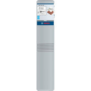 Bosch - Bohrkrone PRO SDS max-5 Bohrkrone, F00Y145190 einteilig 50 x 80 x