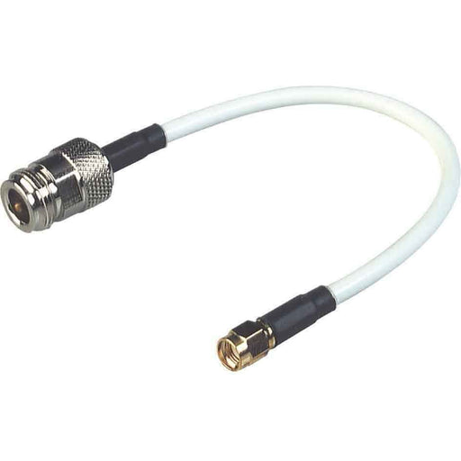 Hirschmann INET - Kommunikationstechnik-Adapter Adapter BAT-Pigtail RP-SMA-St./N-Bu