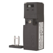 Eaton - Einzelpositionsschalter Sicherheitspositionsschal- LS-11S-SW-ZB ter 1S 1Ö Deckel − 2 Stück