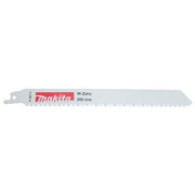 Makita - Säbelsägeblatt Reciprosägeblatt P-45711 180/11-Zahn