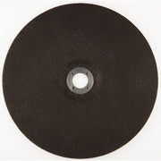 Bosch - Trenn-/Schleifscheibe PRO Metal Trennscheibe, 2608600225 230 x 2,5 x 22.23 mm − 25 Stück