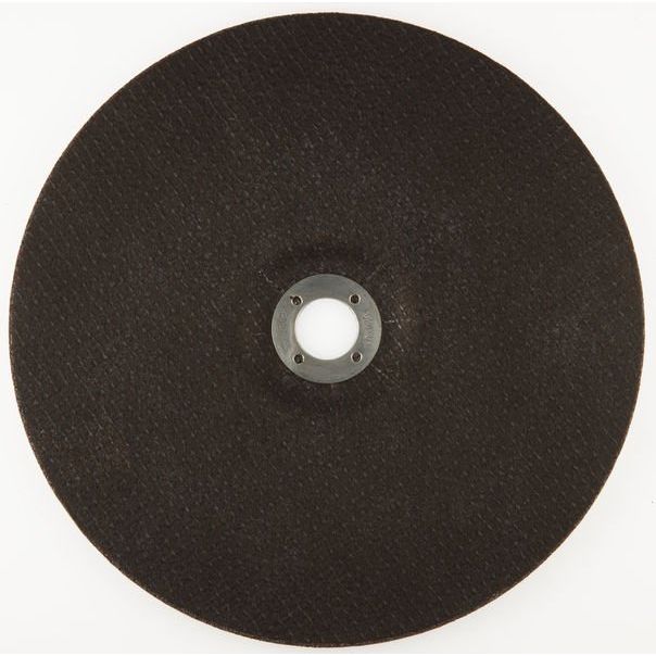 Bosch - Trenn-/Schleifscheibe PRO Metal Trennscheibe, 2608600225 230 x 2,5 x 22.23 mm − 25 Stück