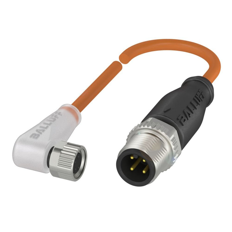 Balluff - Konfektioniertes Sensor-Aktor-Kabel Verbindungsleitung BCC M324-M41#BCC0L66