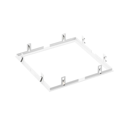 RZB - Mechanisches Zubehör/Ersatzteile für Leuchten Einbaurahmen 981941.012