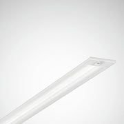 Trilux - Decken-/Wandleuchte LED-Einbauleuchte SFlow C3-L #7920062 HCL, DALI, ws