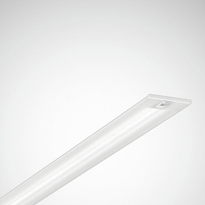 Trilux - Decken-/Wandleuchte LED-Einbauleuchte SFlow C3-L #7920062 HCL, DALI, ws