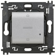 Legrand (BT) - Funksender Wandsender Rollladen Bticino NT4027CW drahtlos, Tech