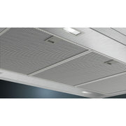 Siemens - Dunstabzugshaube Inselesse LF97BCP50 IQ500