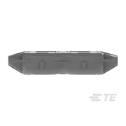 Krüger-Werke - Verbinder für Cu-Leiter zum Verpressen Verbinder 2336077-1 SOLARLOK 2.0