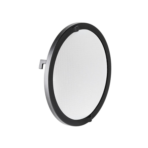 SCHMITZ-WILA - Lichttechnisches Zubehör/Ersatzteile für Leuchten Quadratische Linse 183-802-000 − 1 Stück by SCHMITZ-WILA
