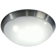 RP-Technik - Sicherheitsleuchte QAW408SC-SI-BM EB 8h