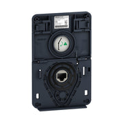Schneider Electric - Zubehör/Ersatzteile für Frequenzregler Türmontagesatz VW3A1112 IP65 − 1 Stück