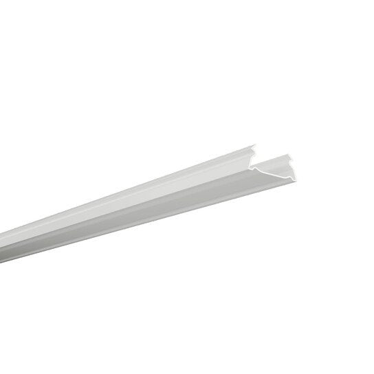 Siteco - Mechanisches Zubehör/Ersatzteile für Leuchten Blindabdeckung 59TL1B02