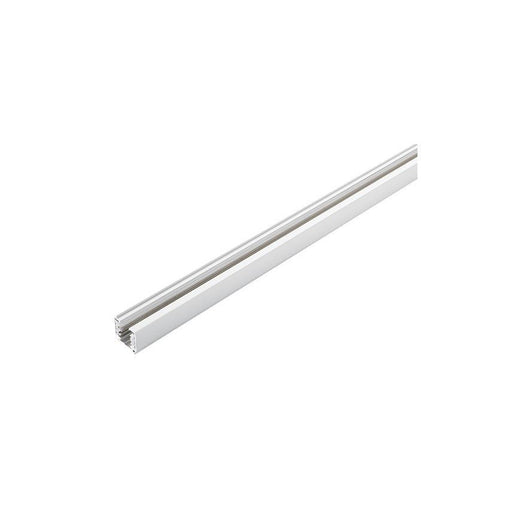 SG Leuchten - Stromschiene 3-ph-Stromschiene 312421 3m