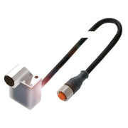 Balluff - RFID-Lesegerät Schreib-/Lesekopf BIS C-302-PU1-05