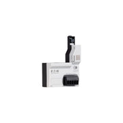 Eaton - Feldbus, Dez. Peripherie - Kommunikations-Modul Funktionselement PKE-COM-RTU an Modbus RTU