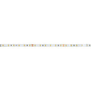 Brumberg Leuchten - Lichtschlauch/-band LED-Flexband 24V 38202027 2700K IP00 5m