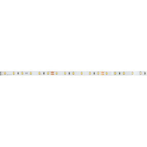 Brumberg Leuchten - Lichtschlauch/-band LED-Flexband 24V 38202027 2700K IP00 5m