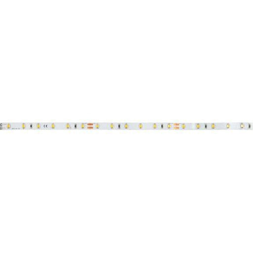 Brumberg Leuchten - Lichtschlauch/-band LED-Flexband 24V 38202027 2700K IP00 5m