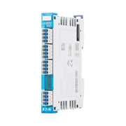 Eaton - Feldbus, Dez. Peripherie - Digitales Ein-/Ausgangs-Modul Digitales Ausgabemodul XN-322-12DO-P17 12 Digital-Ausgänge