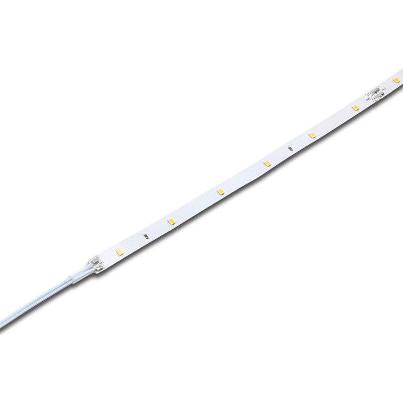 Hera - Lichtschlauch/-band LED-Eco Tape 20202960202 5m 24VDC 2500mm ww