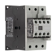 Eaton - Leistungsschütz zum Schalten von Wechselstrom Leistungsschütz DILM40-22(RDC24) 18,5kW/400V,DC