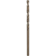Bosch - Bohrer PRO Stainless Steel HSS-Co 2608585878 Spiralbohrer 3,3 x