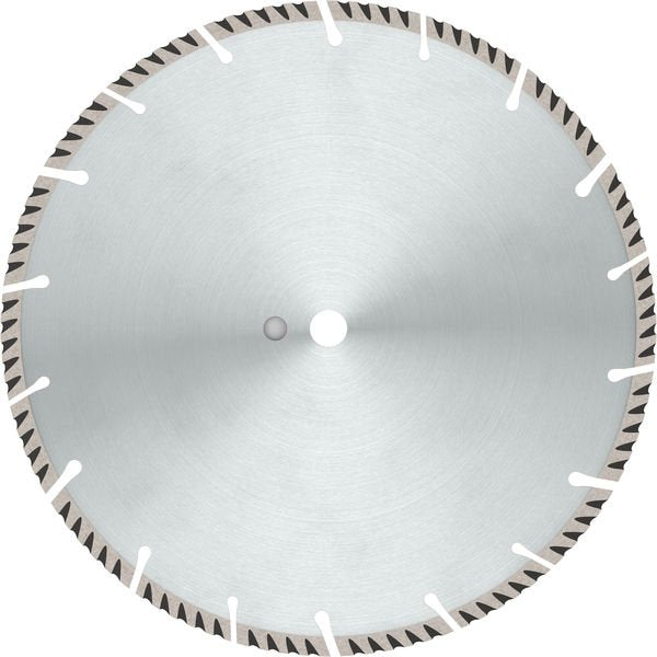 Bosch - Trenn-/Schleifscheibe PRO Multi Material 2608615070 Diamanttrennscheibe