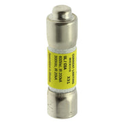 Eaton - HRC-Sicherung Sicherungseinsatz LP-CC-1 1 A, AC 600 V − 10 Stück