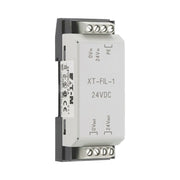 Eaton - Zubehör/Ersatzteile für Steuerungen Entstörfilter XT-FIL-1