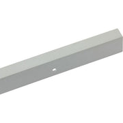 Mersen - Zubehör/Ersatzteile für Niederspannungs-Schalttechnik Blendleiste Set 1.001.510 (VE2) Set=2 Länge 605mm