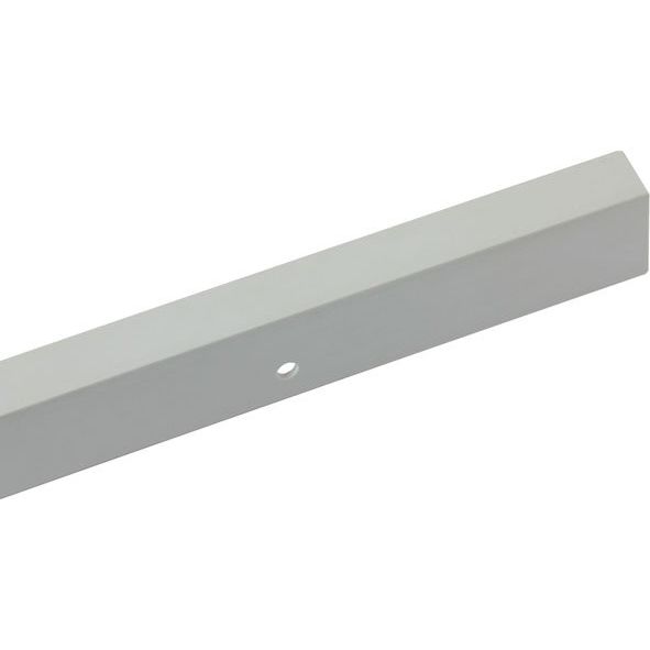 Mersen - Zubehör/Ersatzteile für Niederspannungs-Schalttechnik Blendleiste Set 1.001.510 (VE2) Set=2 Länge 605mm