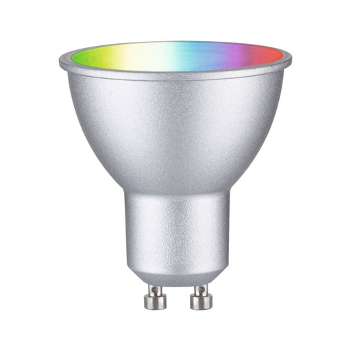 Paulmann - LED-Lampe/Multi-LED LED-Standardlampe 291.49 230V
