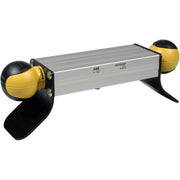 ABB Stotz S&J - Zweihandpult Nachrüstsatz JSD-TD25P-LSB