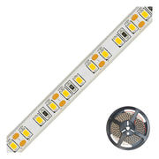 EVN Lichttechnik - Lichtschlauch/-band LED-Stripe IP67 5m STR6712602802 3000K