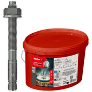 Fischer Deutschl - Bolzenanker FAZIIPl10/20R(VE135)