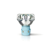 Philips Lighting - Studio-, Projektions- und Fotolampe Speziallampe MSD Platinum 14 R 7800K
