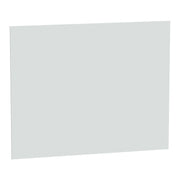 Schneider Electric - Filter (Gehäuse/Schaltschrank Klimatisierung) Filter Wandanbau Kühlgerät NSYCUACC004DG Kühlgerät 3-4kW