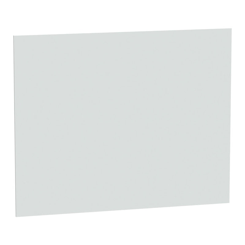 Schneider Electric - Filter (Gehäuse/Schaltschrank Klimatisierung) Filter Wandanbau Kühlgerät NSYCUACC004DG Kühlgerät 3-4kW