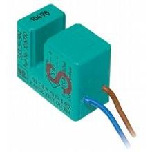 Pepperl+Fuchs Fabrik - Induktiver Näherungsschalter Induktiver Schlitzsensor SJ3,5-SN-Y89604