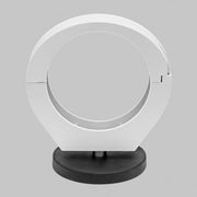 Sonlux - Mechanisches Zubehör/Ersatzteile für Leuchten Halteschelle (VE2) 68Z00007